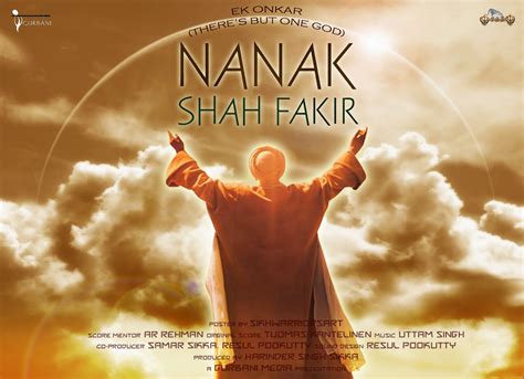 nanak shah fakir full movie watch online dailymotion|nanak shah fakir streaming free.